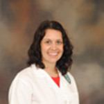Dr. Heather Anne Baskind, MD