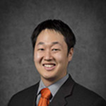 Dr. Theodore Kim Lee, MD