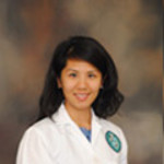 Dr. Monica Pui-Sum Katamura, MD