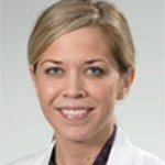 Dr. Carissa Lynn Armstrong, MD - Moses Lake, WA - Pediatrics