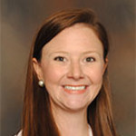 Dr. Kimberly Lynn Kavanagh, MD - Metairie, LA - Psychiatry, Child & Adolescent Psychiatry