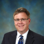 Dr. Robert E Arnsdorf, MD - Eugene, OR - Physical Medicine & Rehabilitation