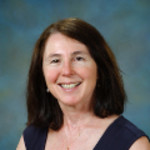 Dr. Kathrin Annette Weller, MD