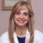 Dr. Doreen Louise Hock, MD
