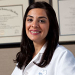 Dr. Shefali M. Shastri, MD - Basking Ridge, NJ - Obstetrics & Gynecology, Reproductive Endocrinology