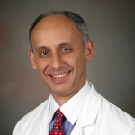 Dr. Mahomed Yazeed Salame, MD