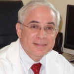 Dr. Joel Wiszniak, MD
