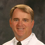 Dr. Kevin Paul Most, DO - Wheaton, IL - Family Medicine