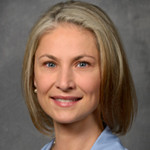 Noemi Makkai Sigalove, MD General Surgery and Other Specialty