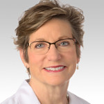 Dr. Sara Fredrickson, MD - Winfield, IL - Surgery, Other Specialty, Surgical Oncology