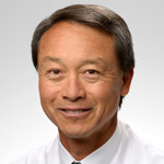 Dr. David Kyungsoo Chang, MD - Warrenville, IL - Adult Reconstructive Orthopedic Surgery, Orthopedic Surgery