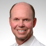 Dr. Stephen Edward Heim, MD - Warrenville, IL - Orthopedic Spine Surgery, Orthopedic Surgery