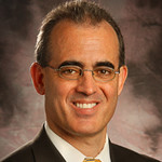 Dr. John Leo Andreshak, MD