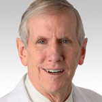 Dr. John Arthur Kefer, MD