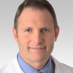 Dr. Richard Lawrence Makowiec, MD
