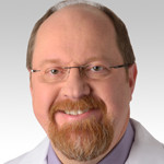 Dr. Robert Arthur Bayer, MD - DeKalb, IL - Internal Medicine, Oncology
