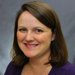 Dr. Kelly Minsley, MD, Internal Medicine | Raleigh, NC | WebMD