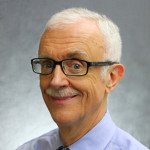 Dr. John Albert Lang III, MD - Raleigh, NC - Endocrinology,  Diabetes & Metabolism, Internal Medicine