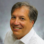 Dr. John Rubino, MD - Raleigh, NC - Internal Medicine, Allergy & Immunology