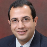 Dr. Sohail Bahnamiri Azadi, MD - Leander, TX - Pediatrics