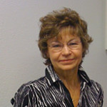 Dr. Krystyna M Lindenmuth MD
