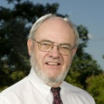 Dr. John Gordon Burch, MD