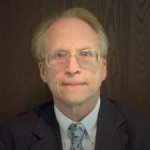 Dr. Robert Lynn Horne, MD