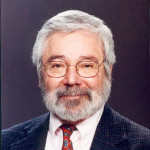 Dr. Robert Lynn, MD - Cumberland, MD - Psychiatry, Child & Adolescent Psychiatry