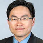 Dr. Brian Paihuan Teng, MD