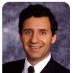 Dr. Mohamad-Jamil Mahmoud Mroueh MD