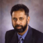 Dr. Mohammed Sajjad Afzal, MD - Rockford, IL - Neurology, Psychiatry, Internal Medicine