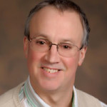Dr. Larry Stephen Leone - Galion, OH - Family Medicine, Emergency Medicine