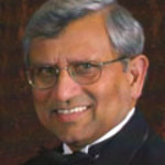 Dr. Madhav Kumar Srivastava, MD - Rockford, IL - Neurology, Psychiatry