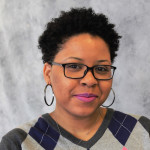 Dr. Tynese Simone Anderson, MD - Gary, IN - Family Medicine