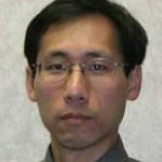 Dr. Siegfried Changrong Yeh, MD