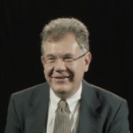 Michael Stephen Grable, MD Urology