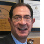 Dr. William Stephen Silver, MD - West Nyack, NY - Hepatology, Gastroenterology, Internal Medicine