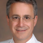 Dr. Peter Stephen Novack, DO