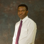 Dr. Clement Yaw Osei, MD