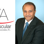 Dr. Raghuram Gorti, MD - Pomona, NY - Vascular Surgery, Surgery, Thoracic Surgery