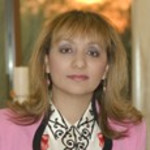 Dr. Susane Habashi-Ahigian MD