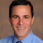Dr. Mark T Isaac, MD - Bucyrus, OH - Anesthesiology