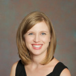 Dr. Katherine Lorene Lessman, MD - Spokane, WA - Obstetrics & Gynecology