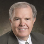 Dr. Benton Franklin Murphy, MD - Pueblo, CO - Ophthalmology