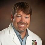 Dr. Lee Hoye Grafton, MD - Morgan City, LA - Dermatology