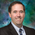 Dr. John F Foley, MD - Salt Lake City, UT - Neurology, Other Specialty
