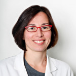 Dr. Viktoria Kaplan, MD - Salt Lake City, UT - Neurology