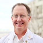 Dr. Robert Miles Miska, MD - Salt Lake City, UT - Neurology, Neuromuscular Medicine