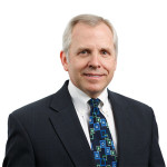 Dr. David Wayne Faber, MD - Salt Lake City, UT - Ophthalmology
