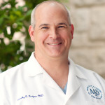 Dr. Timothy Gale Rodgers MD